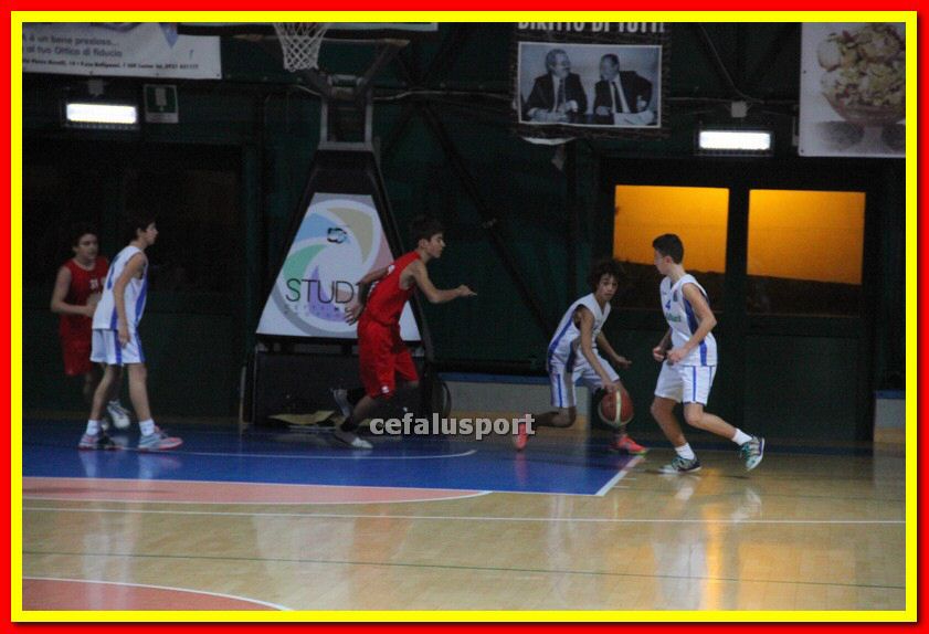 141122 ZannellaU14 056_tn.jpg